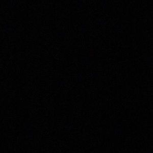 Meet your Posher, Alan